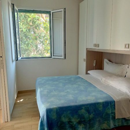טורה דל'אורסו Petite Maison 46 מראה חיצוני תמונה
