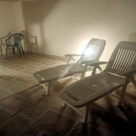 טורה דל'אורסו Petite Maison 46 מראה חיצוני תמונה