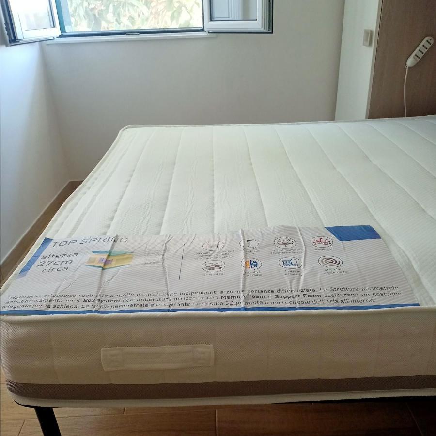 טורה דל'אורסו Petite Maison 46 מראה חיצוני תמונה